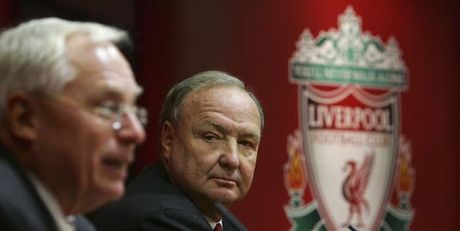 Hicks and Gillett.jpg